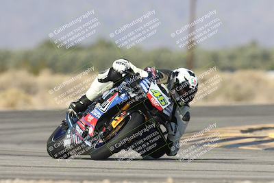 media/Nov-30-2025-TrackXperience (Sun) [[c0061d280f]]/2-Level 2/Session 3 (Turn 16)/